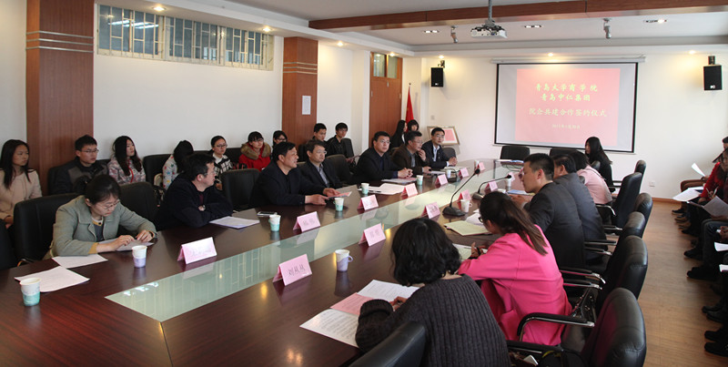 李福华经理介绍英国上市公司365概况.jpg